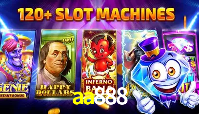 A Revolução dos Jogos Mobile: Diversão na Palma da Mão