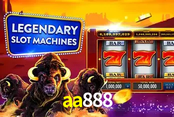 Descubra a Essência do aa888: Nossa História e Compromissos