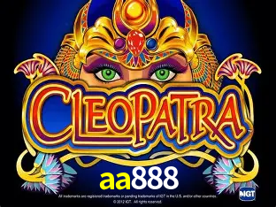 Roulette Table aa888