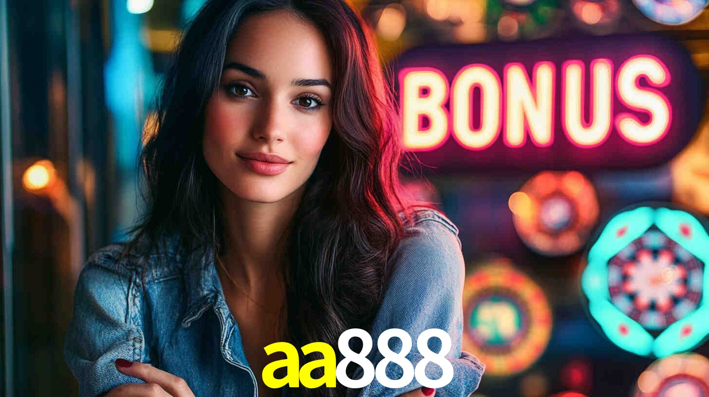 aa888 bet
