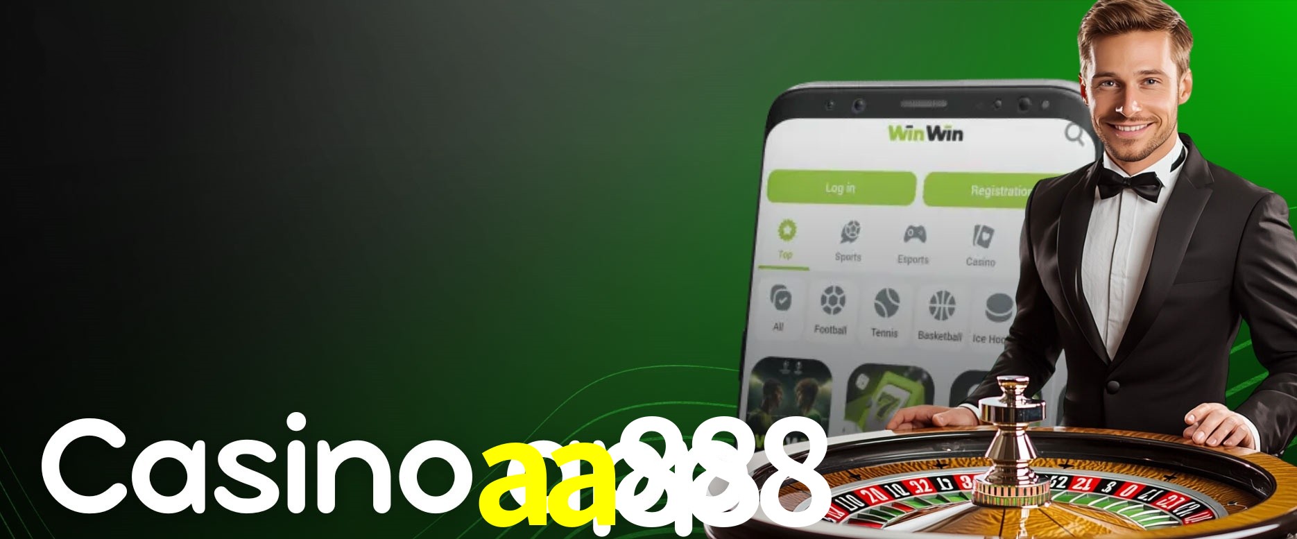 Security Systems aa888