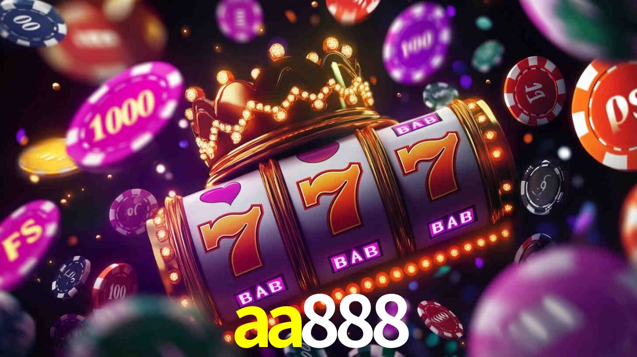 Bonus Features aa888