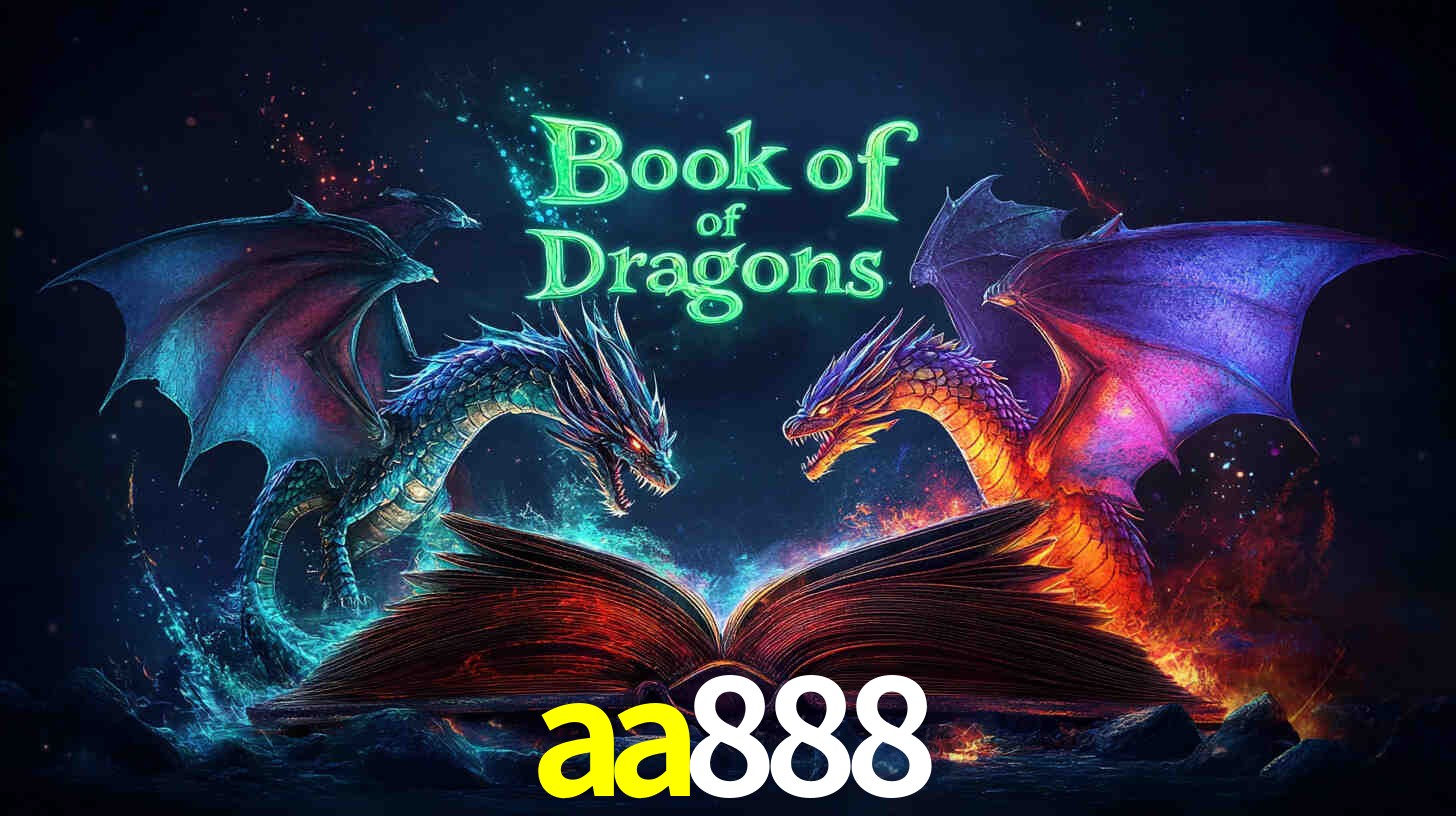 A Emoção da Loteria na aa888: Uma Chance de Mudança de Vida