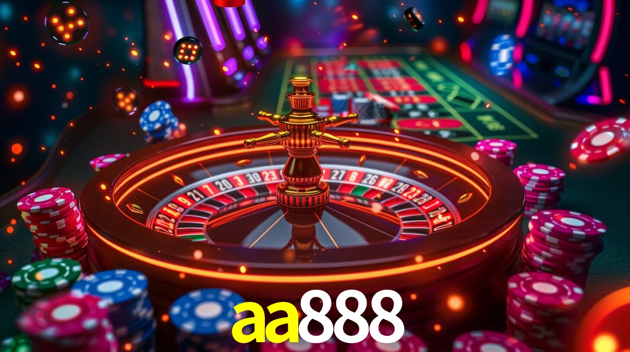 Dominando Estratégias de Jogo: Táticas para Vencer