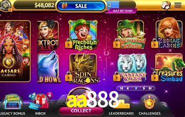 Dominando Estratégias de Jogo: Táticas para Vencer