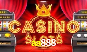 Gates of Olympus aa888