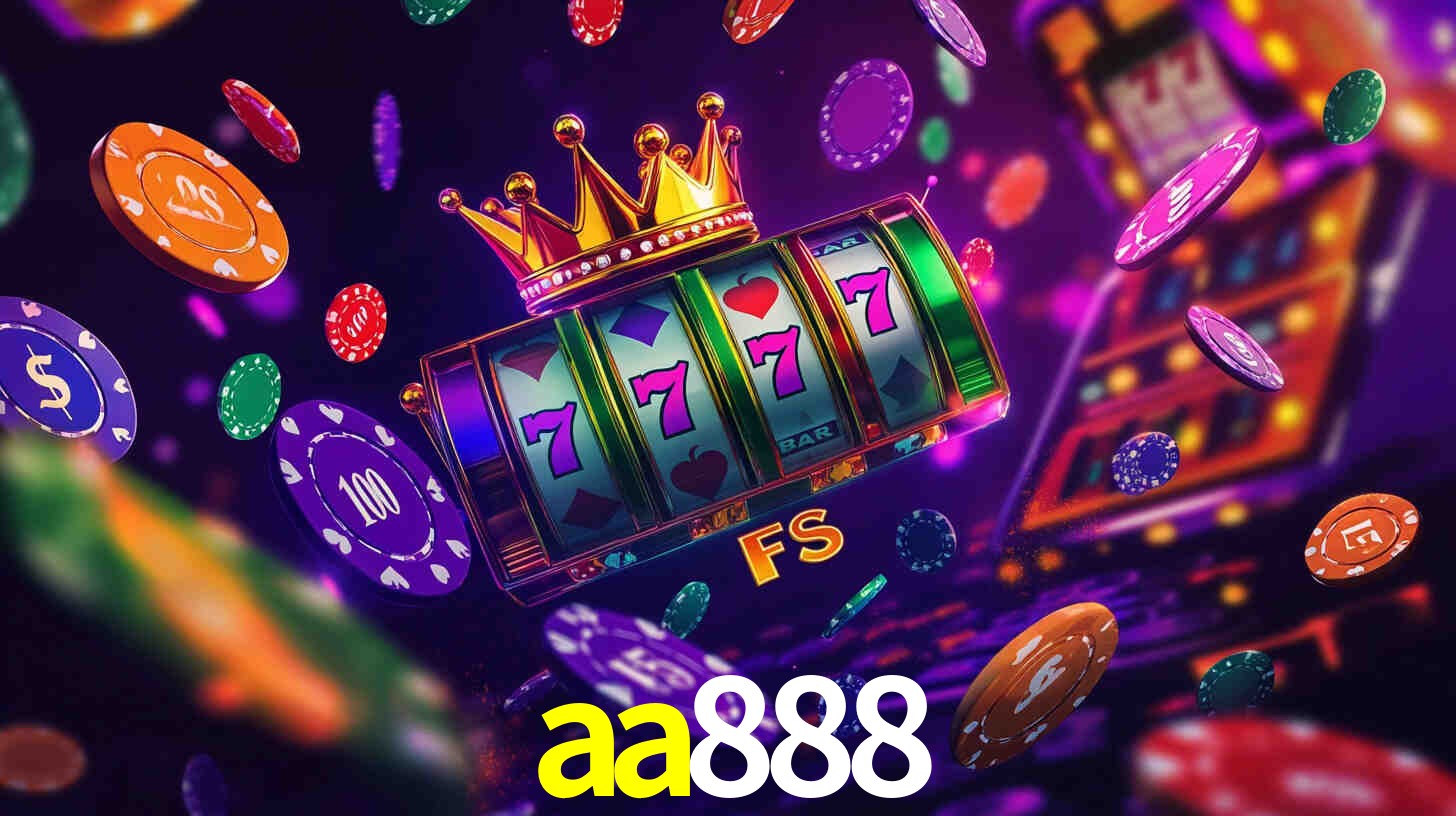 Instant EasyPaisa aa888