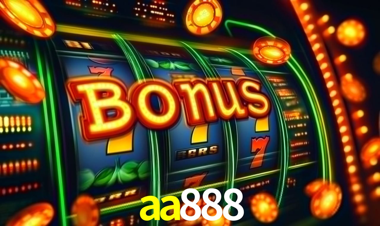 Roulette Table aa888