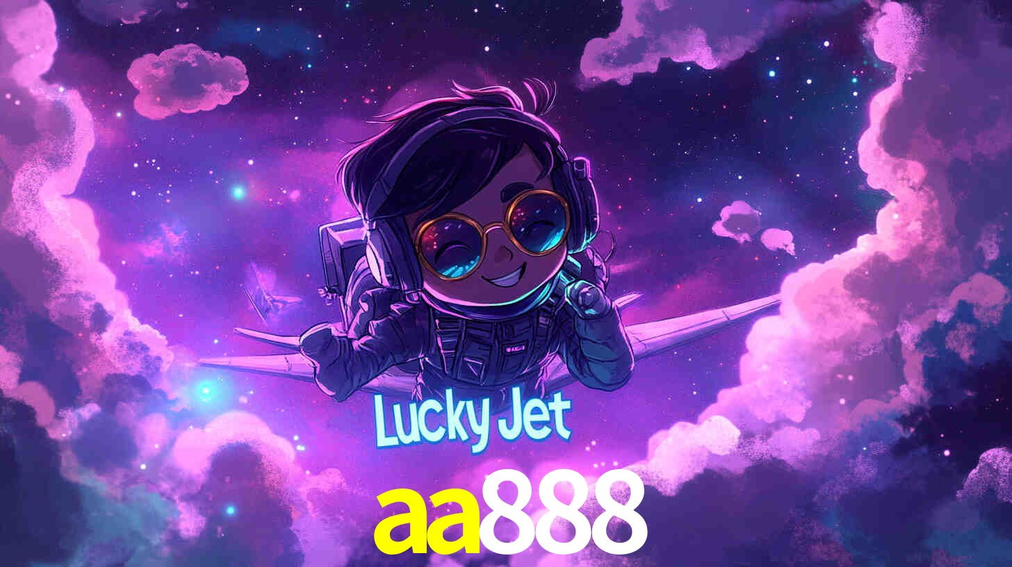 Descubra a Magia dos Jogos de Arcade no aa888