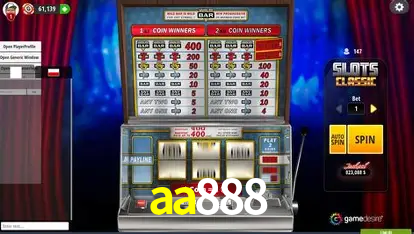 A Revolução dos Aplicativos de Jogos no 330bet