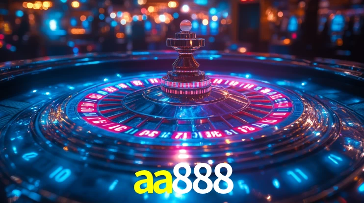 aa888