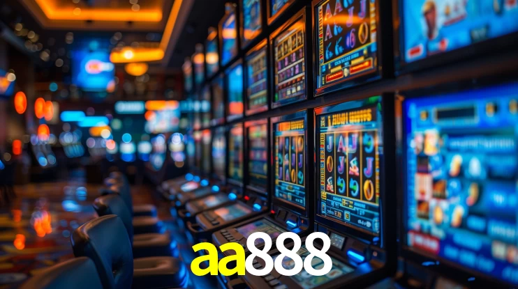 Account Benefits aa888