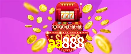 Explorando a Categoria de Eventos em Apostas na aa888