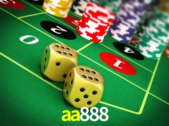 Football Betting aa888