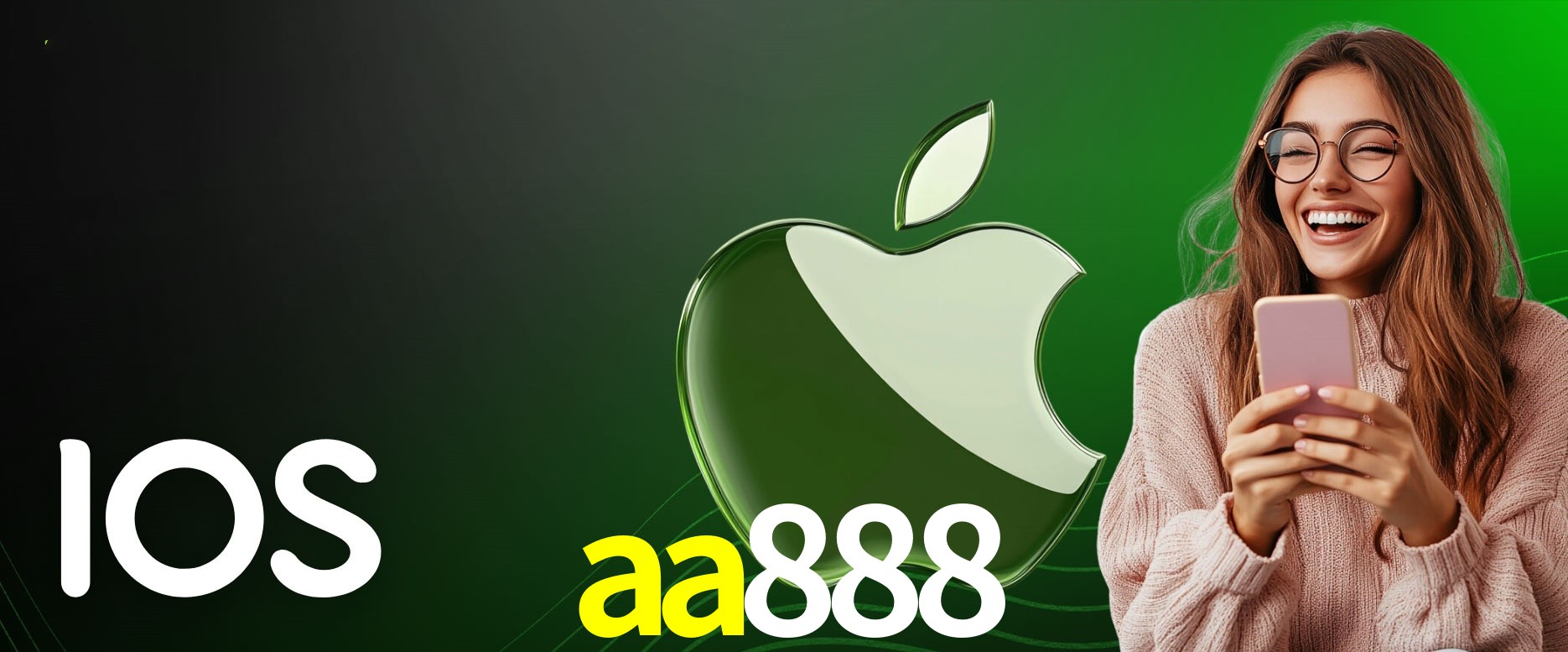 API Integration aa888