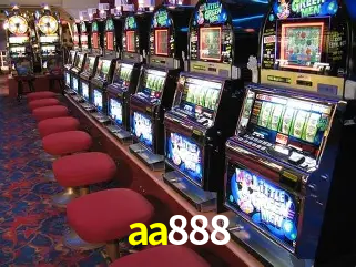 A Revolução dos Jogos Mobile: Diversão na Palma da Mão