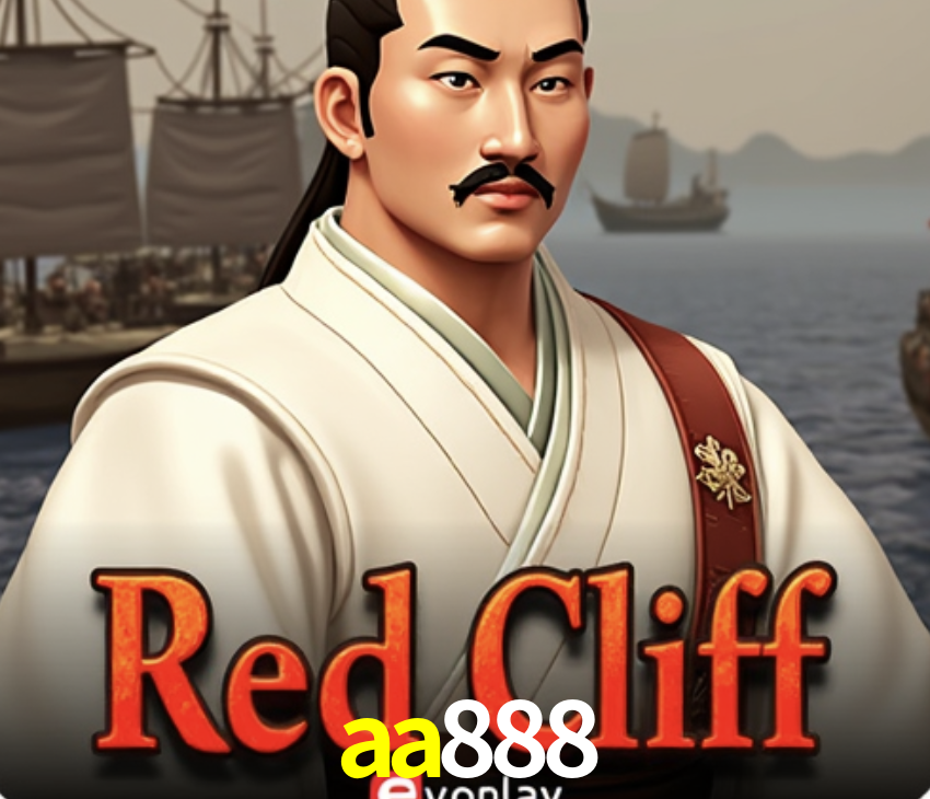 Responsive Design aa888