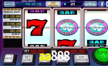 A Ascensão dos Esportes Eletrônicos: Um Novo Paradigma no Entretenimento